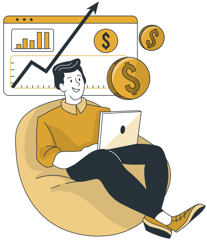 FinanceheaderIFSmain