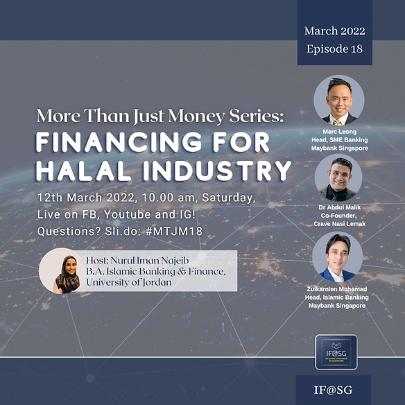 MTJM 18 Main picture