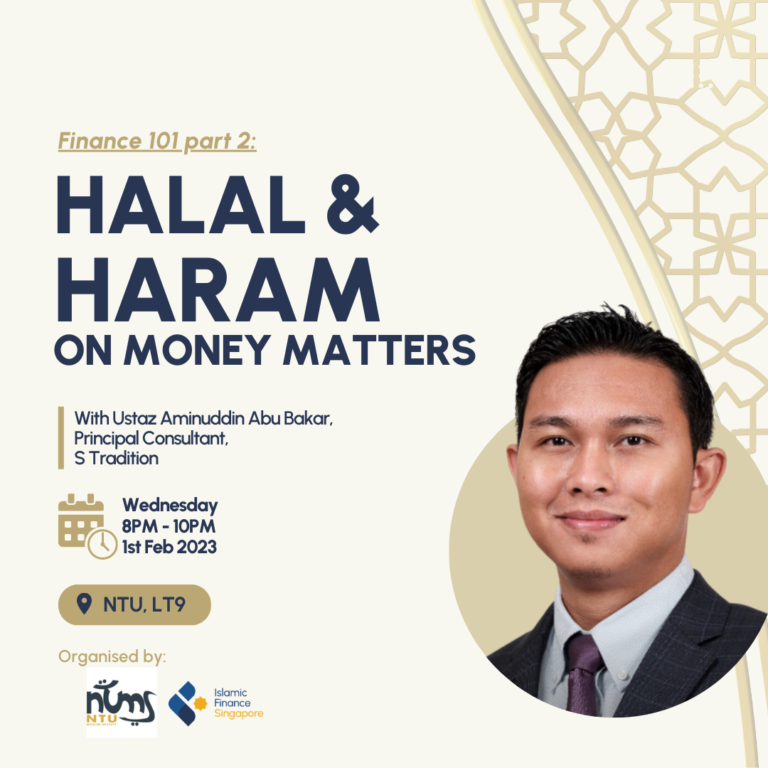 1 Fin Part 2 Main Picture