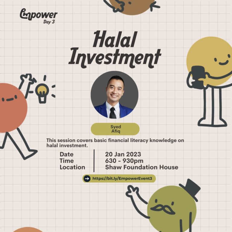 1 eMpower Day 3 Main Picture