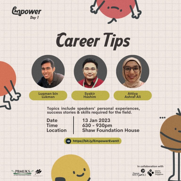 WhatsApp Image 2023 01 07 at 21.49.05