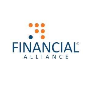 Financial Alliance