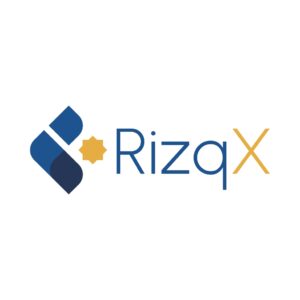 RizqX