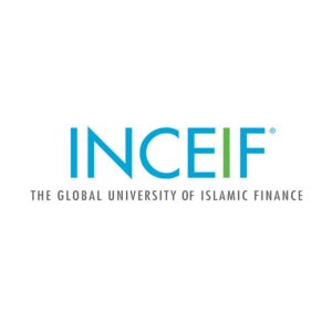INCEIF