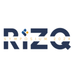Rizq Symposium 2024