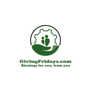 GivingFridays