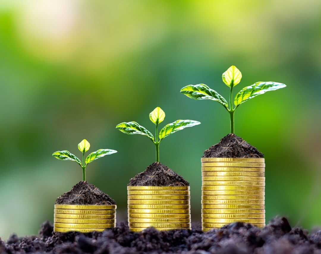 Article #5_Enhancing Returns with Maybank Islamic Structured Deposits