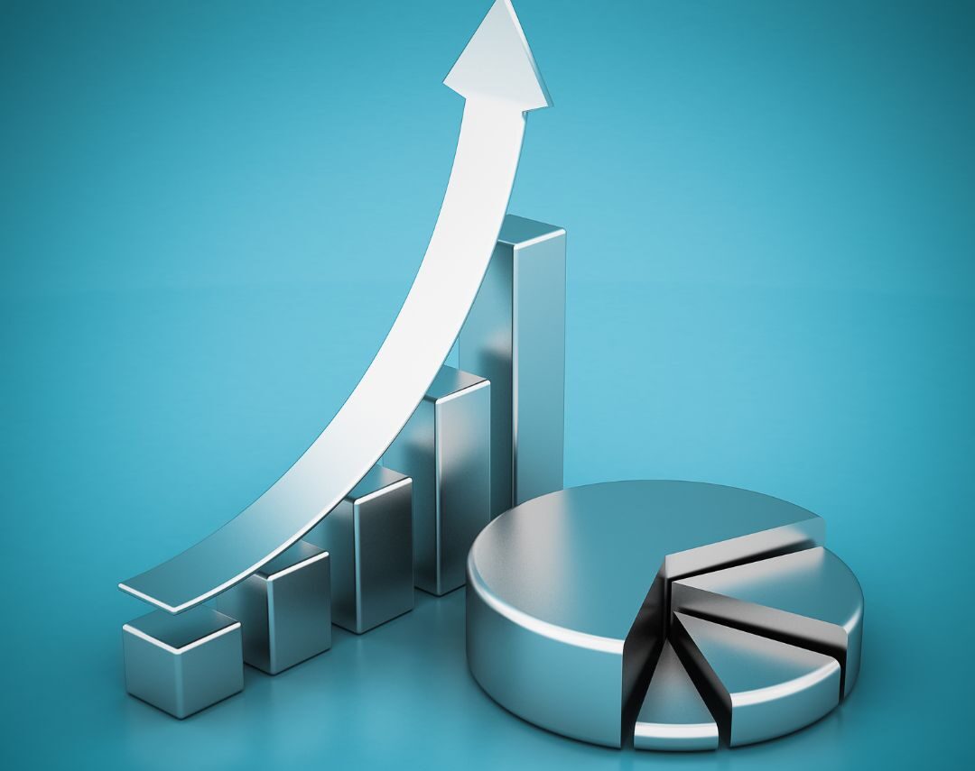 Islamic Financing in Singapore