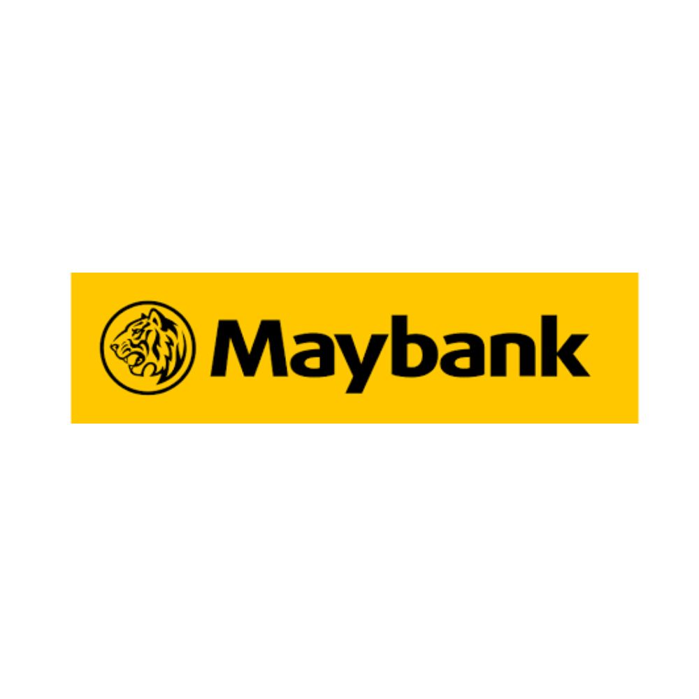 Maybank