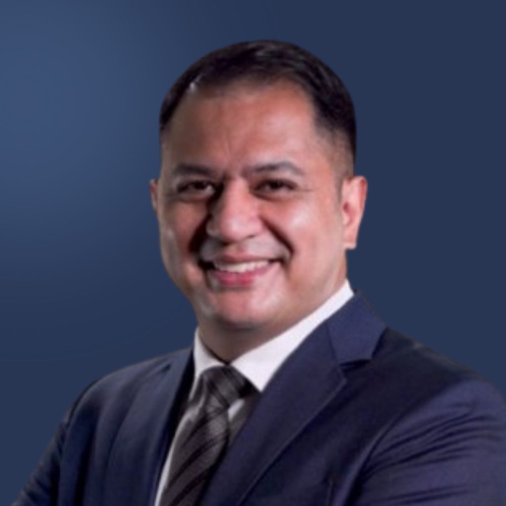 Insurance Made Simple: What You Need, What You Don’t, and What You May Be Missing