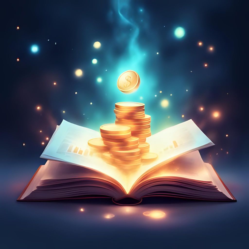 Your First Portfolio: How to Select ETFs and Funds with Confidence