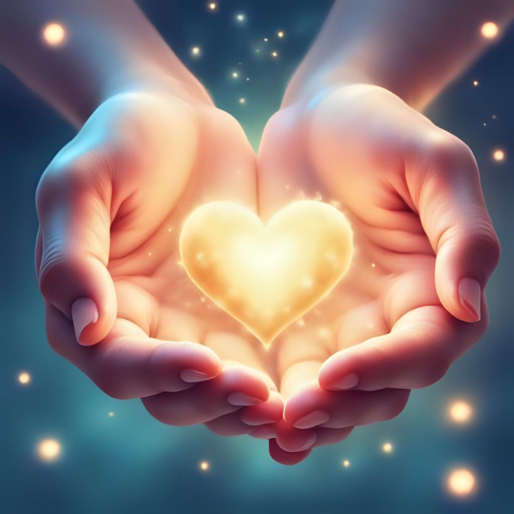 Zakat Without Confusion: How to Calculate and Plan with Clarity