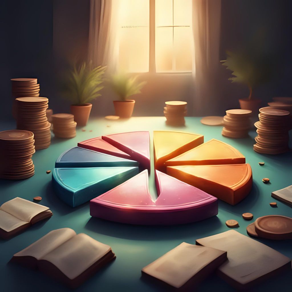 Before the Unexpected Happens: What Every Family Should Know About Islamic Estate Planning