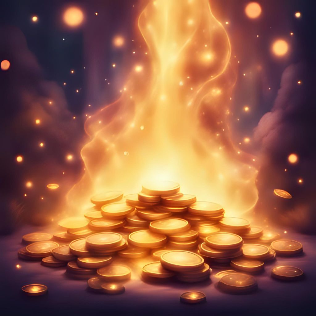 Insurance Made Simple: What You Need, What You Don’t, and What You May Be Missing