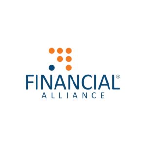Financial Alliance