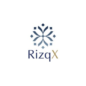 RizqX