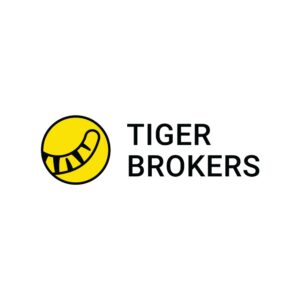 Tiger Brokers