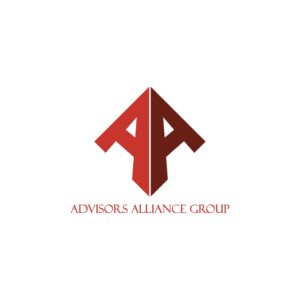 Advisor Alliance Group