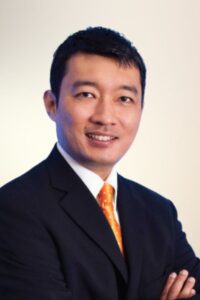 Sani Hamid
