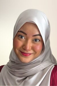 Nurul Ashiqin