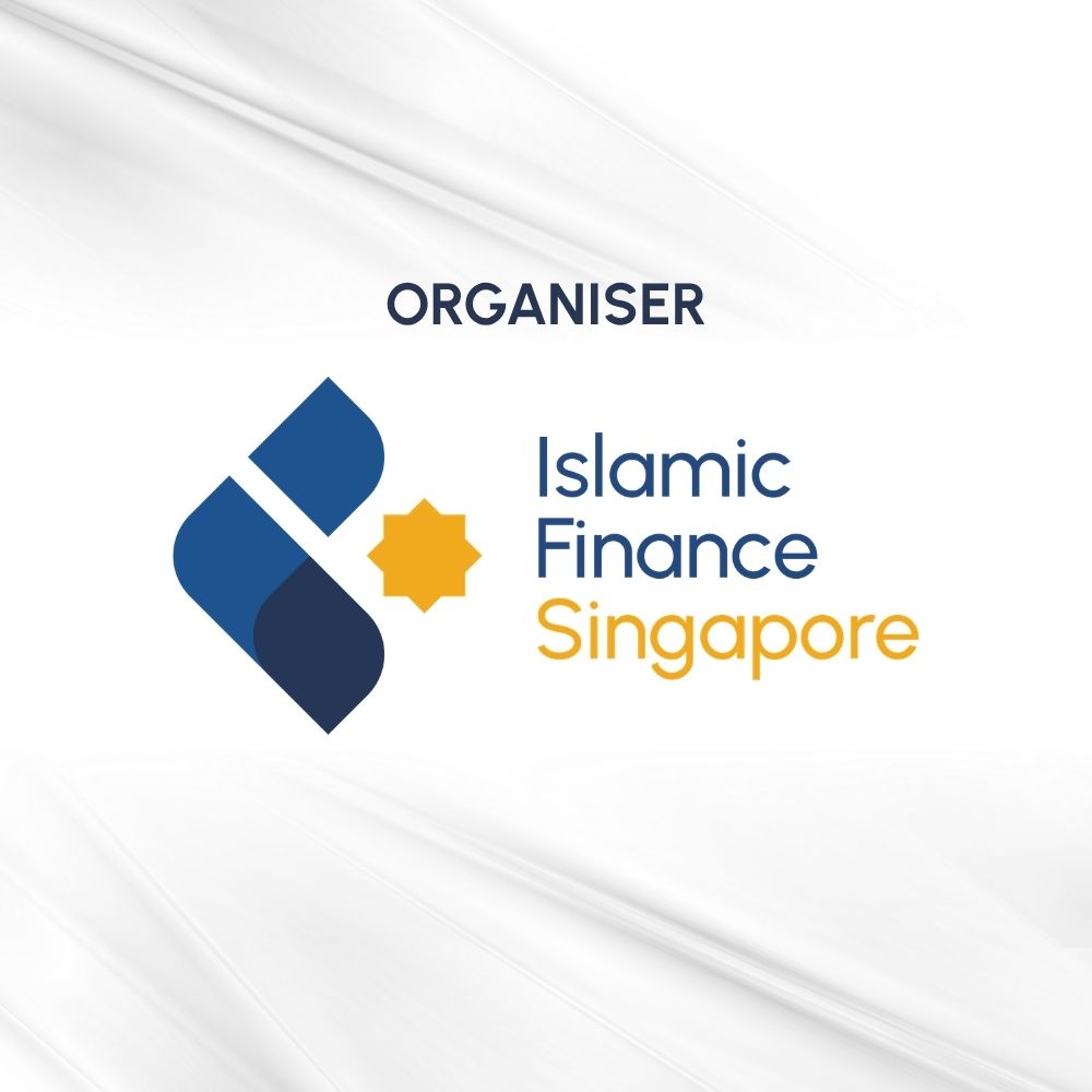 Organiser : Islamic Finance Singapore