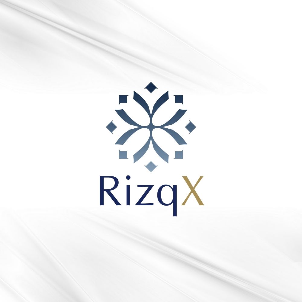 RizqX