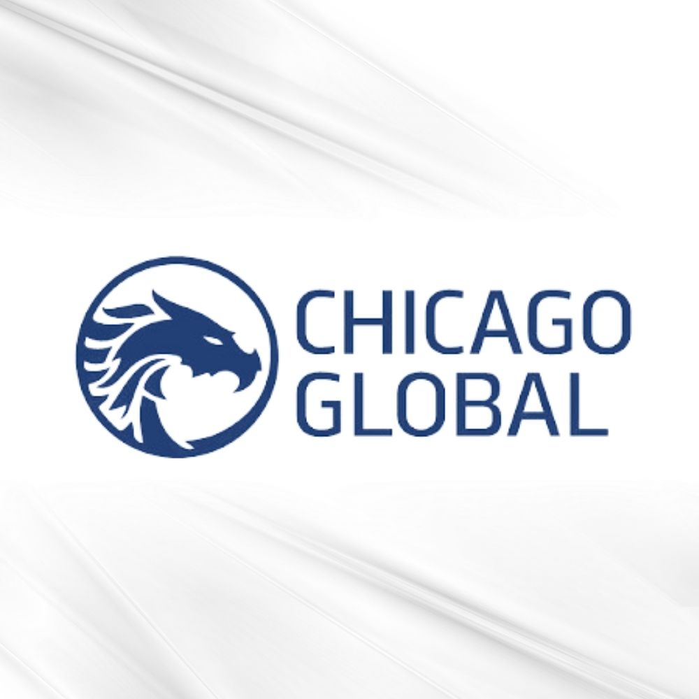 Chicago Global
