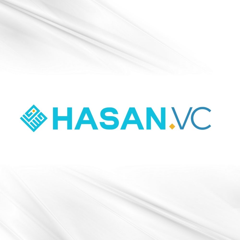 Hasan VC