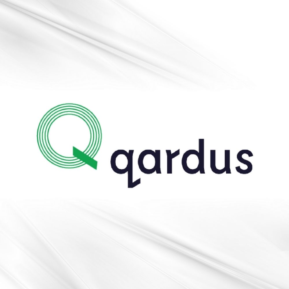 Qardus