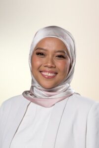 Nana Syafiqa