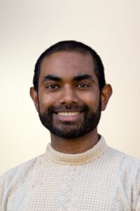 Dr Tanvir