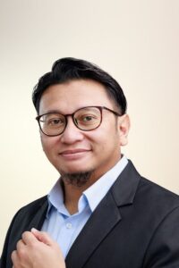 Hafiz Noorahman