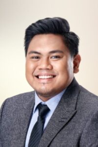 Ustaz Nasiruddin
