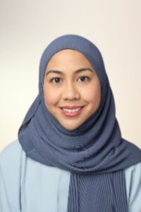 Ezza Hani