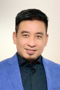 Zulkiflee