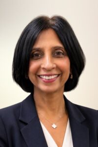 Rachana Mehta