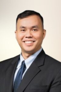 Amir Hamzah