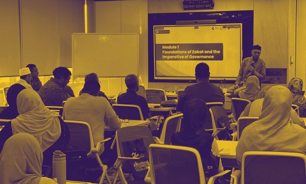 Practical Next Steps