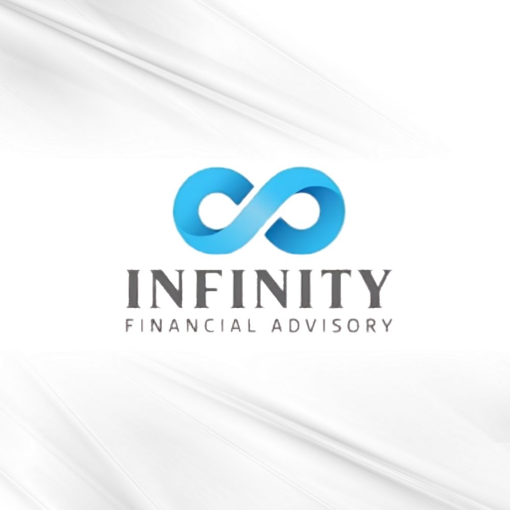 Infinity Financial Advisory