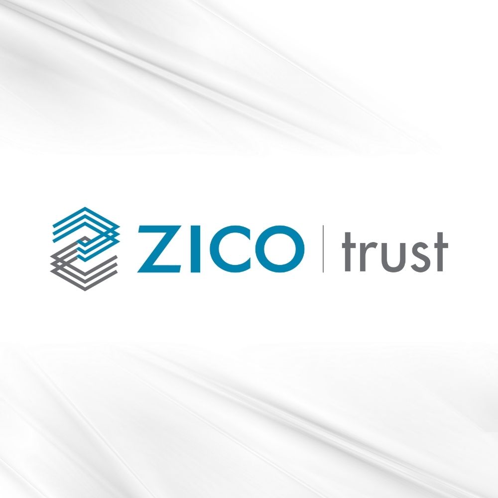 Zico Trust