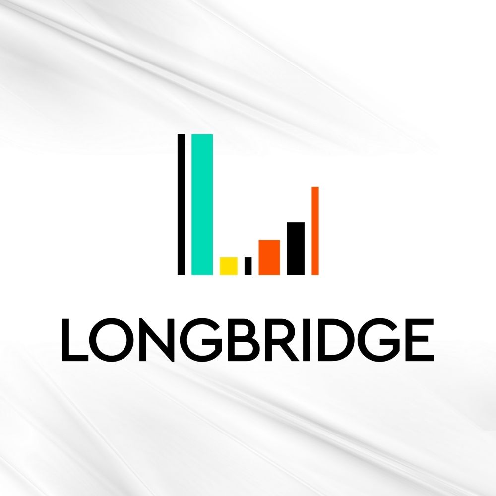 Long Bridge