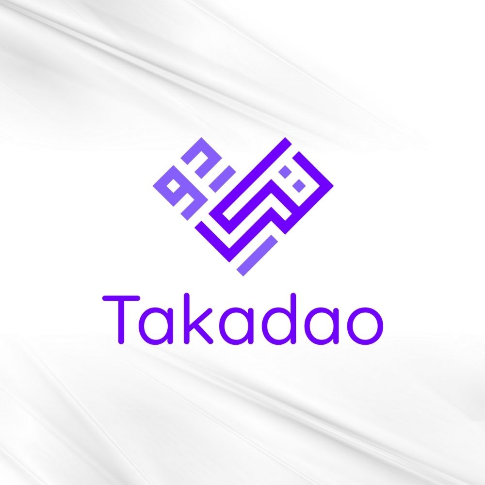 Takadao