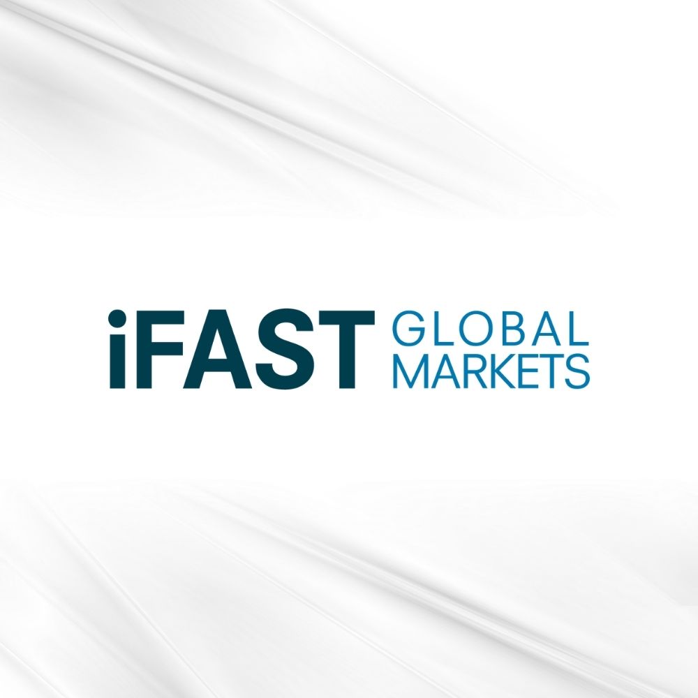 iFAST Global Markets