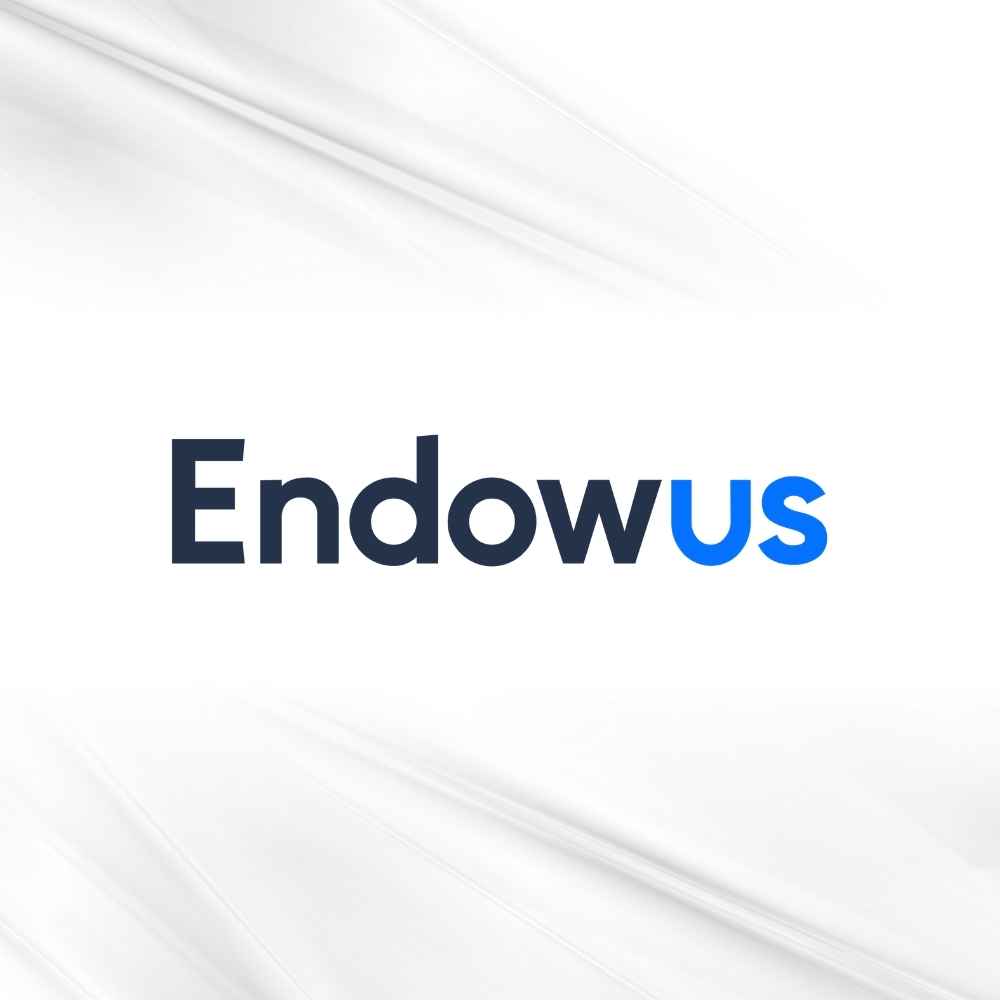 Endowus
