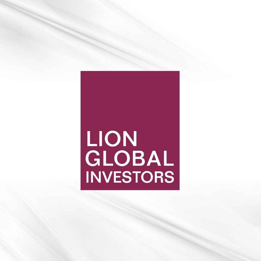 Lion Global Investors