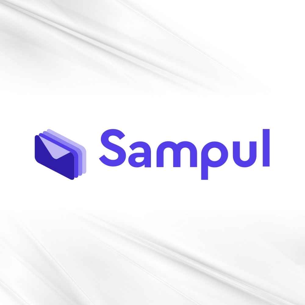 Sampul