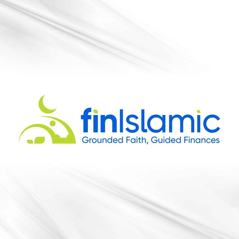 FinIslamic