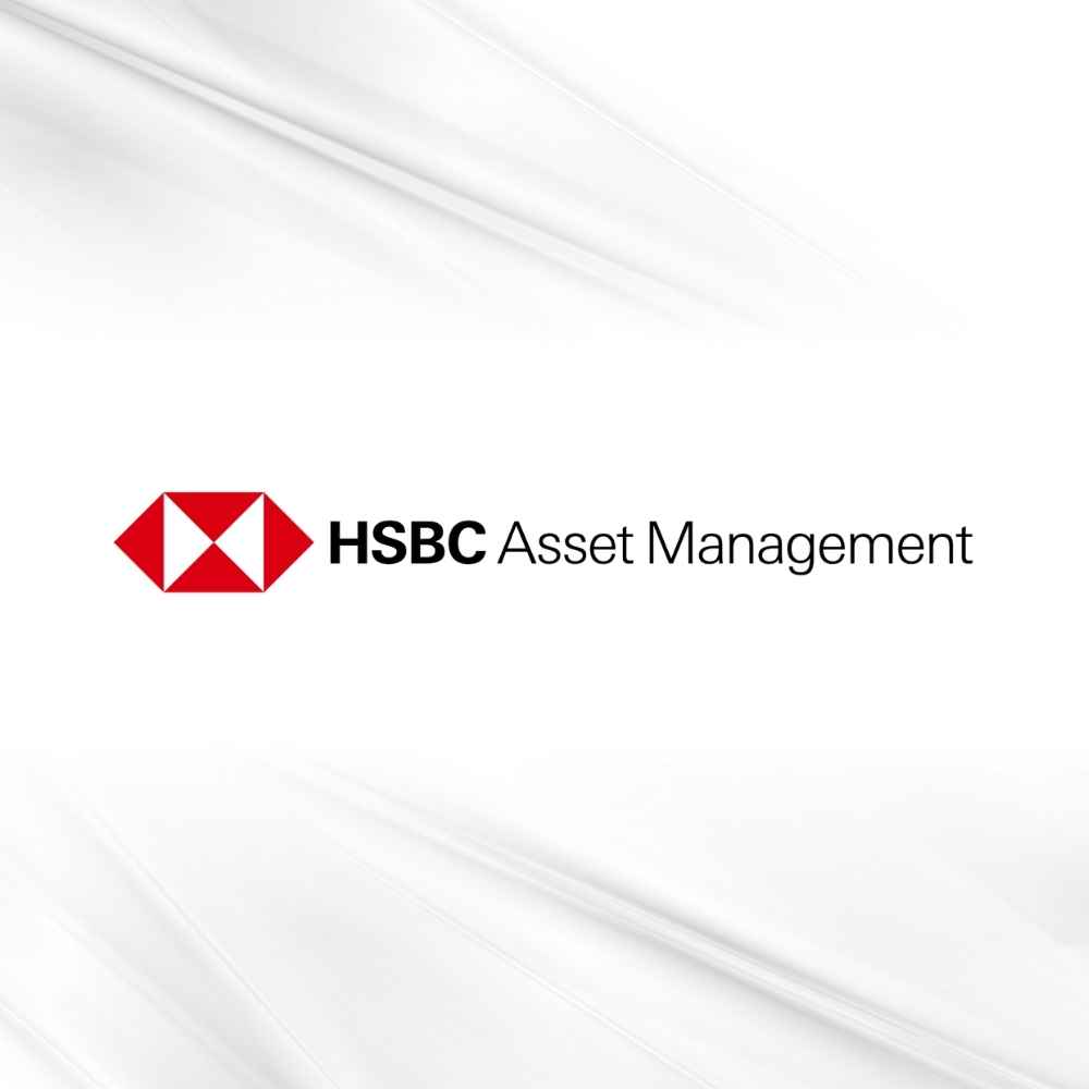 HSBC Asset Management