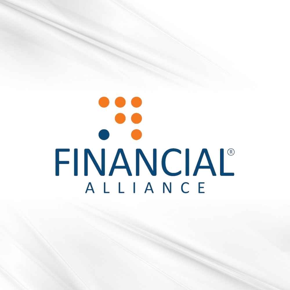 Financial Alliance