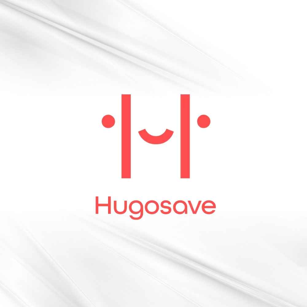 Hugosave